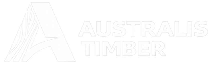 Transparent Background Header Menu Logo