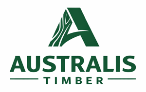 australis_timber_stacked