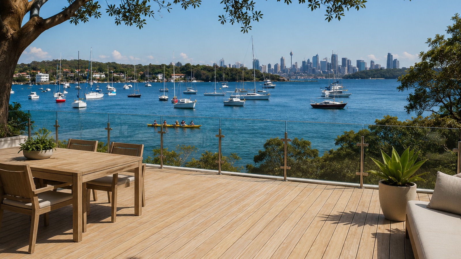 Afrormosia Sydney Deck 1600x900